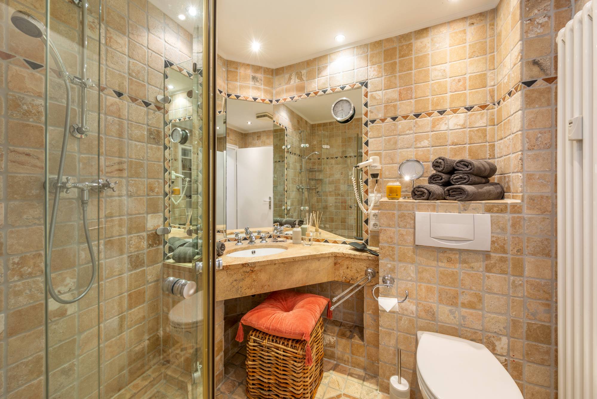 Ferienwohnung Meereslust
