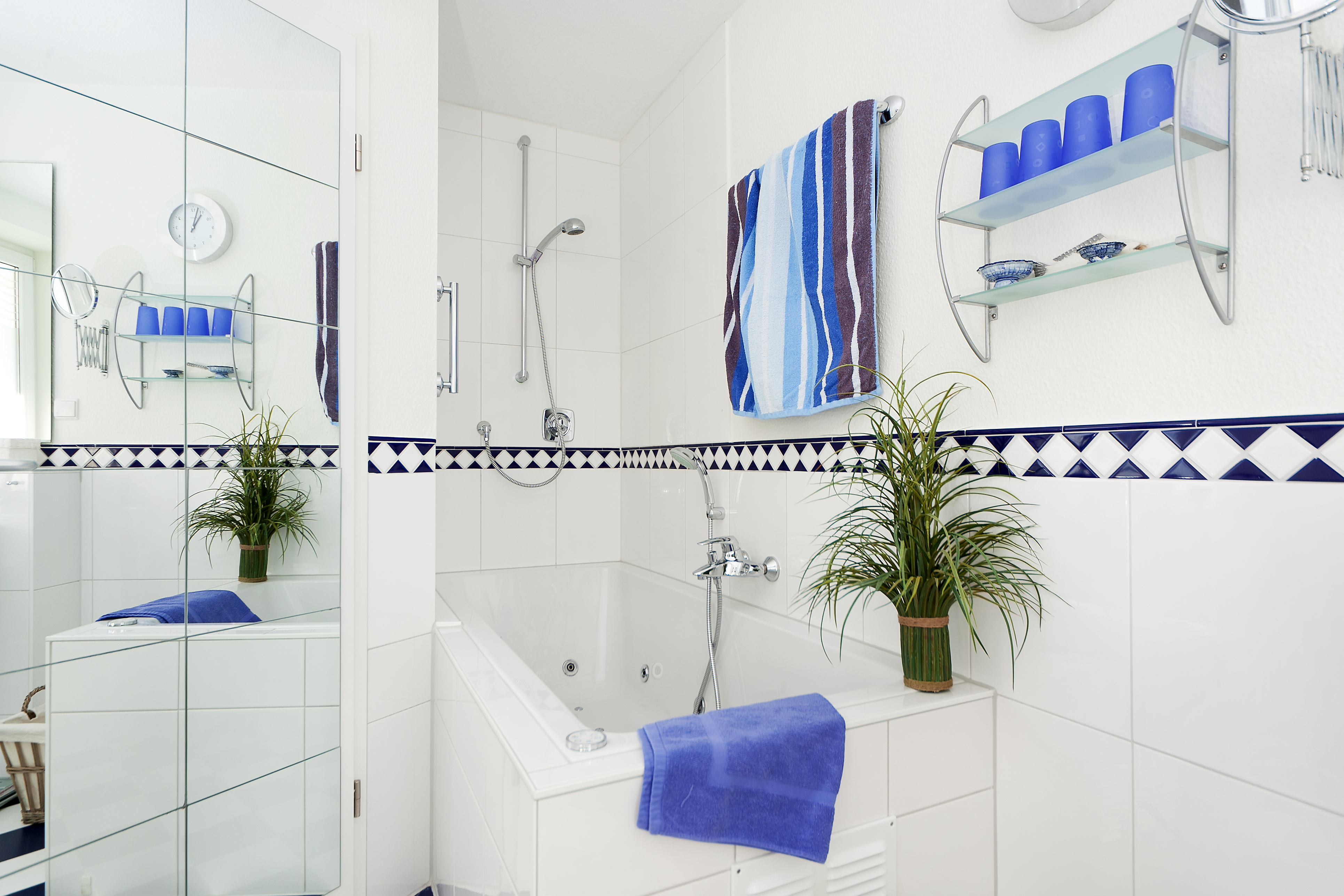 Ferienwohnung Morgenröte