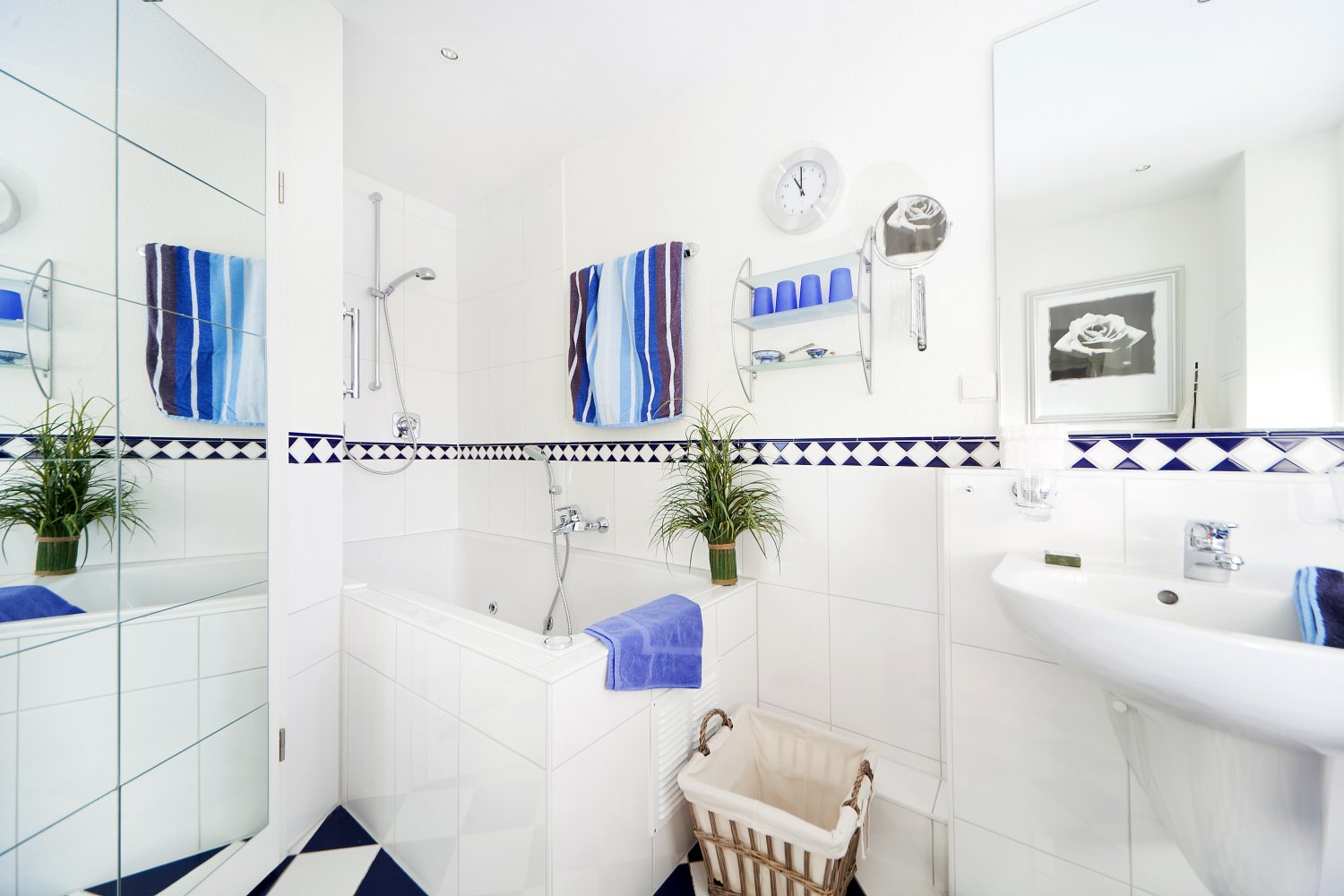 Ferienwohnung Morgenröte